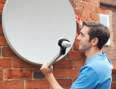 DSTV Installation Germiston