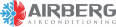 Airberg Airconditioning  Pty  Ltd