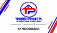 Trobish Projects