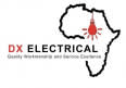 DX Electrical Services