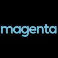 Magenta Films