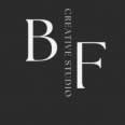 BF Creative Studio