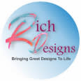 Rich Designs