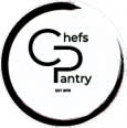 Chefs Pantry