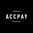 Accpay Services