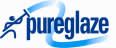 Pureglaze Window Cleaning Services