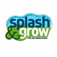 Splash 'n Grow Pty Ltd