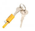 Locksmith 4U