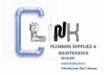 C Link Plumbing Supplies & Maintenance