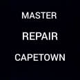 Master Repair Capetown