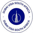 Dubai Visa South Africa