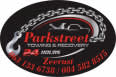 Parkstreet Towing Recovery & Mechanical