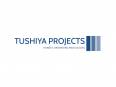 Tushiya Projects Pty Ltd