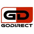 Godirect Website Design Hosting Emails & Marketing