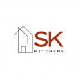 SK KITCHENS