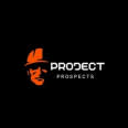 Projectprospects