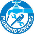 Plumbers In Pretoria East