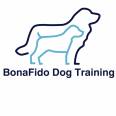 Bonafido Dog Training