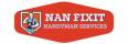 Nan Fixit Handyman Services