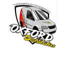 Oxford Distributors