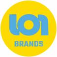 LOL Brands Pty Ltd