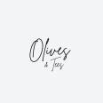 Olives And Tees