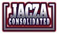 JACZA Consolidated Cleaning Services