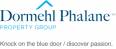 Dormehl Phalane Property Group