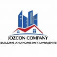 JOZCON COMPANY