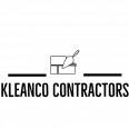 Kleanco Contractors