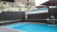 Copper Swimming Pools Services