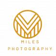 Miles Photography