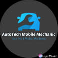 Mobile Mechanic Workshop