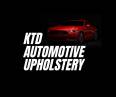 KTD Automotive Upholstery