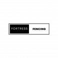 Fortress Fencing