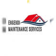 Engendi Maintenance Services