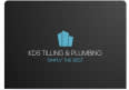 KD PLUMBING & TILLING PROJECTS