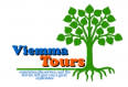 Viemma Tours