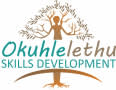 Okuhlelethu Skills Development