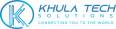 Khula Tech Solutions