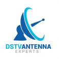 Dstv Antenna Experts