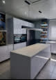 Renu Kitchens Pty Ltd