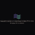 Smartchoice Contractors Pty Ltd