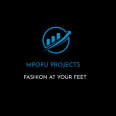 Mpofu Projects