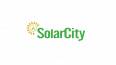 Africa Solarcity