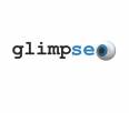 Glimpse SEO Agency