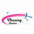 Women Man Empowerment House Cleaning