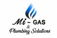 Mi-gas & Plumbing Solutions