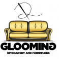 Glooming Upholstery And Furnitures