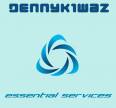 Dennykiwaz Essential Services